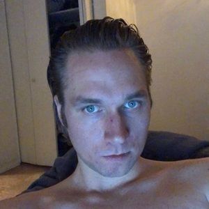 Meet your Posher, Esbjorn